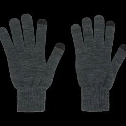 Touchscreen handschoenen | Action NL