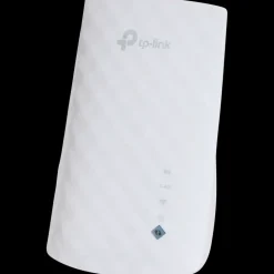 TP-link wifi-versterker AC750 | Action NL