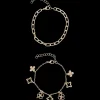 Trendz armbandjes | Action NL