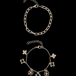 Trendz armbandjes | Action NL