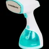 Tristar stomer | Action NL