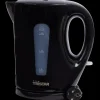 Tristar waterkoker | Action NL
