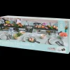 Uitklapbare raclette/gourmet | Action NL