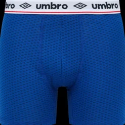 Umbro boxershort Man 1 Stuks | Action NL