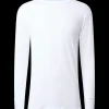 Unisex thermoshirt Unisex 1 Stuks | Action NL