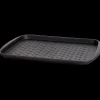 Universele tray | Action NL