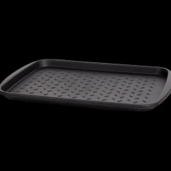 Universele tray | Action NL