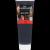Van Bleiswijck acrylverf zwart | Action NL