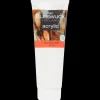 Van Bleiswijck acrylverf titanium white | Action NL