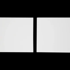 Van Bleiswijck schildersdoeken | Action NL