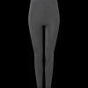 Velvet legging Vrouw | Action NL
