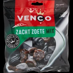 Venco drop | Action NL