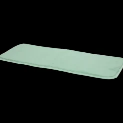 Vensterbankkussen voor katten | Action NL