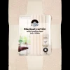 Verduisterend gordijn Polyester | Action NL