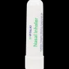 Vitalio neusinhaler | Action NL