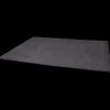 Vloerkleed Piramyd | Action NL