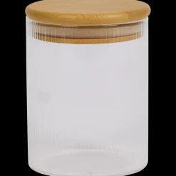 Voorraadpot 360 ml | Action NL