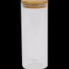 Voorraadpot 820 ml | Action NL