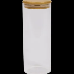 Voorraadpot 820 ml | Action NL