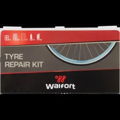 Walfort fietsband reparatieset | Action NL