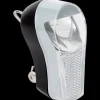 Walfort fietskoplamp | Action NL