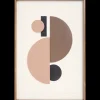 Wanddecoratie | Action NL