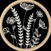 Wanddecoratie | Action NL