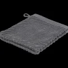 Washandjes 16 x 21 cm | Action NL