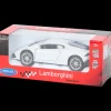 Welly Nex modelauto Vanaf 3 jaar | Action NL