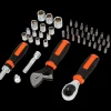 Werckmann doppen- en bitset | Action NL