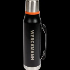 Werckmann isoleerfles | Action NL