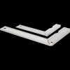 Werckmann meetgereedschap | Action NL