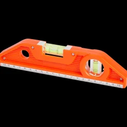 Werckmann torpedo waterpas | Action NL