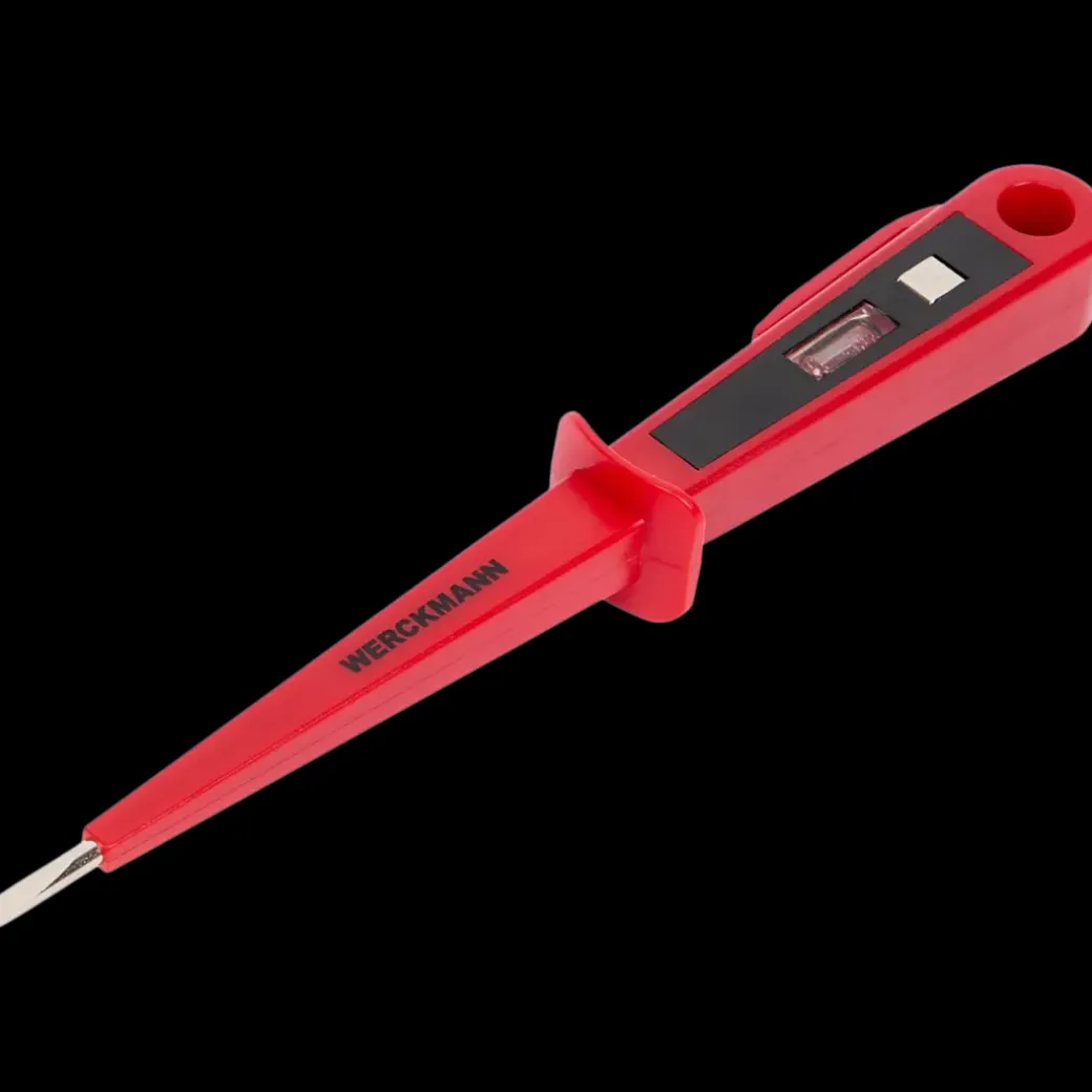 Werckmann voltage tester | Action NL