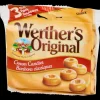 Werther's Original | Action NL