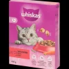Whiskas droog kattenvoer | Action NL