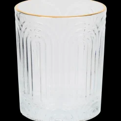 Whisky-/waterglas 1 Stuks | Action NL