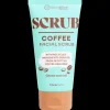 White Label biologische koffiescrub 75 ml | Action NL