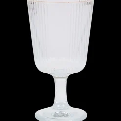 Wijnglas 1 Stuks | Action NL