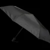 Windproof mini paraplu | Action NL