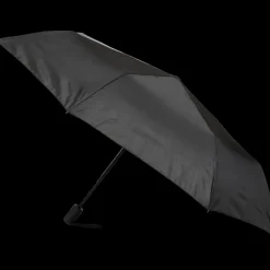 Windproof mini paraplu | Action NL