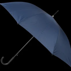 Windproof paraplu | Action NL