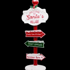XL kerstbord | Action NL