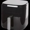 XL smartfryer | Action NL
