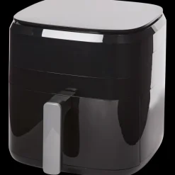 XL smartfryer | Action NL