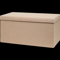 XL teddy opbergpoef | Action NL