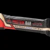 XXL Nutrition proteïne reep Witte Chocolade & Bosbes | Action NL