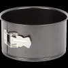 Zenker springvorm 18 cm | Action NL