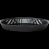 Zenker taartvorm 30 cm | Action NL