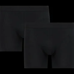 Ziki boxershorts Man 2 Stuks | Action NL